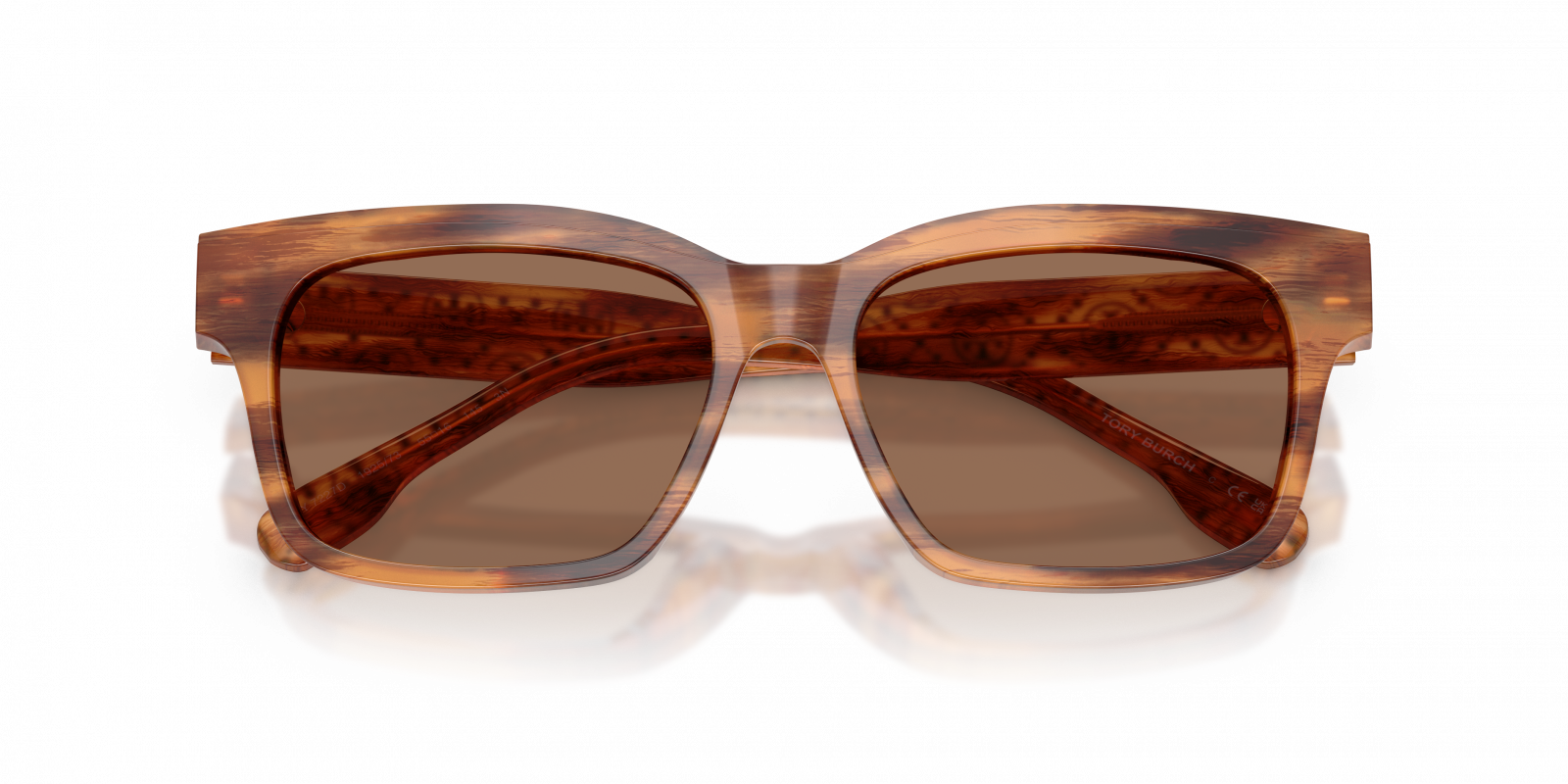 Tory Burch TY7227D 192573  